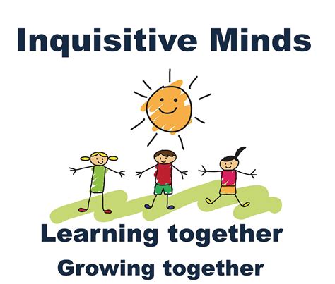 "Engaging Inquisitive Minds: 20 Fun Questions for Curious Kindergarteners!"